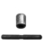 HAMMERLOCK PIN & BUSHING 1/2"